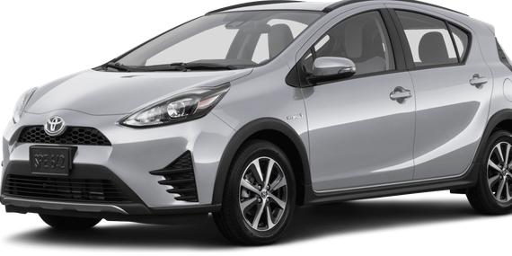 TOYOTA PRIUS C 2018 JTDKDTB32J1605350 image TOYOTA PRIUS C 2018 JTDKDTB32J1605350 image